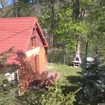 Gorski Czarna Gora Sienna (Klodzko)