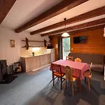 Gorski Czarna Gora Appartamento