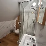 Gorski Czarna Gora Sienna (Klodzko)