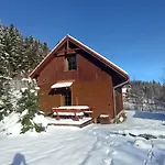 Gorski Czarna Gora * Sienna (Klodzko)