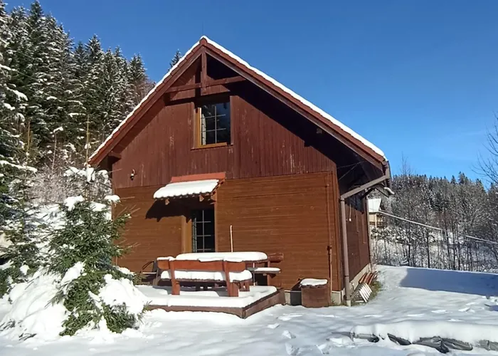 Gorski Czarna Gora * 시에나